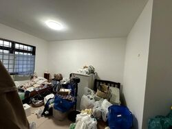 Blk 295A Compassvale Crescent (Sengkang), HDB 4 Rooms #566655691